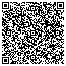 QR code with Therapy Contact contacts