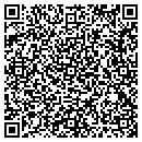 QR code with Edward L Lim O D contacts