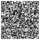 QR code with Murphy Investments contacts