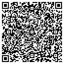 QR code with Mewbourne Oil CO contacts