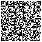QR code with Eggert James F MD contacts