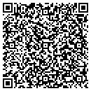 QR code with Aspen Constructors contacts