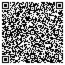 QR code with Therapy On The Fly contacts