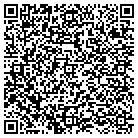 QR code with Physicians Billing Solutions contacts