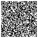QR code with Michael Feezel contacts