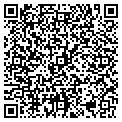 QR code with Therapy On The Fly contacts