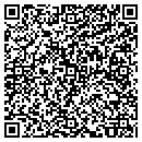 QR code with Michael Nelson contacts