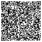 QR code with Law Enforcement-Housing Complex contacts