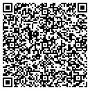 QR code with Neals Sign Service contacts