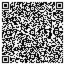 QR code with Lotus Design contacts