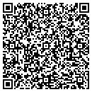 QR code with Neptun LLC contacts