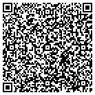 QR code with Midwestern Exploration CO contacts