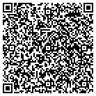 QR code with Midwest Land Resources LLC contacts