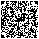 QR code with Empire Laser Eye Center contacts