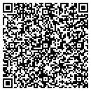 QR code with Eng Calvin T MD contacts
