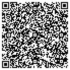 QR code with Miller Investment Properties contacts