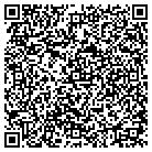 QR code with Eng Calvin T MD contacts