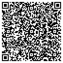 QR code with Eng Robert OD contacts