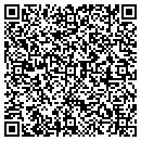 QR code with Newhard Ttee Albert F contacts