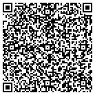 QR code with Robert Half Management Resources contacts