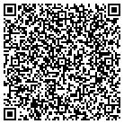 QR code with Rjk LLC contacts