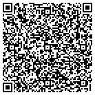 QR code with Milton Nichols Inc contacts