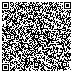QR code with Robert Half Management Resources contacts