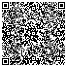 QR code with Moncks Corner Police Department contacts