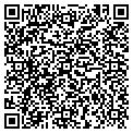 QR code with Unicos USA contacts