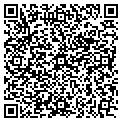 QR code with M I Swaco contacts