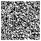QR code with Erwin M Omens Medical Corp contacts