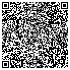 QR code with Robert Half Technology contacts