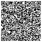 QR code with Smallbiz Solutions, Inc. contacts