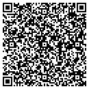QR code with Everakes Robert MD contacts