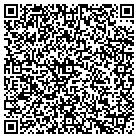 QR code with Mls Oil Properties contacts