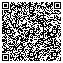 QR code with Boland Performance contacts
