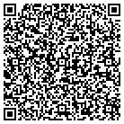 QR code with Excel Laser Vision Institute contacts