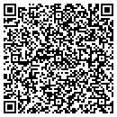 QR code with Eye Associates contacts
