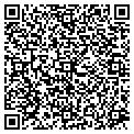 QR code with Nikko contacts