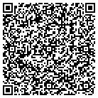QR code with Eye Associates Optical contacts