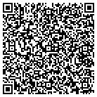 QR code with Montego Resources contacts