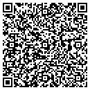 QR code with Morey John B contacts