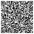 QR code with Morgan Drilling CO contacts