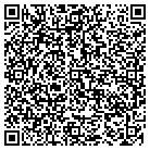 QR code with John E Solem Scholarship Trust contacts