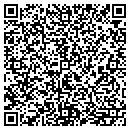 QR code with Nolan Thomasa E contacts