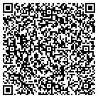 QR code with Visual Speech Therapy LLC contacts