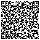 QR code with Msd Oil & Gas contacts