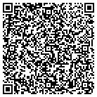 QR code with Karleen 1997 Char Trust contacts