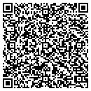 QR code with Florence Sand & Gravel contacts