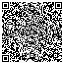 QR code with Muirfield Resources CO contacts